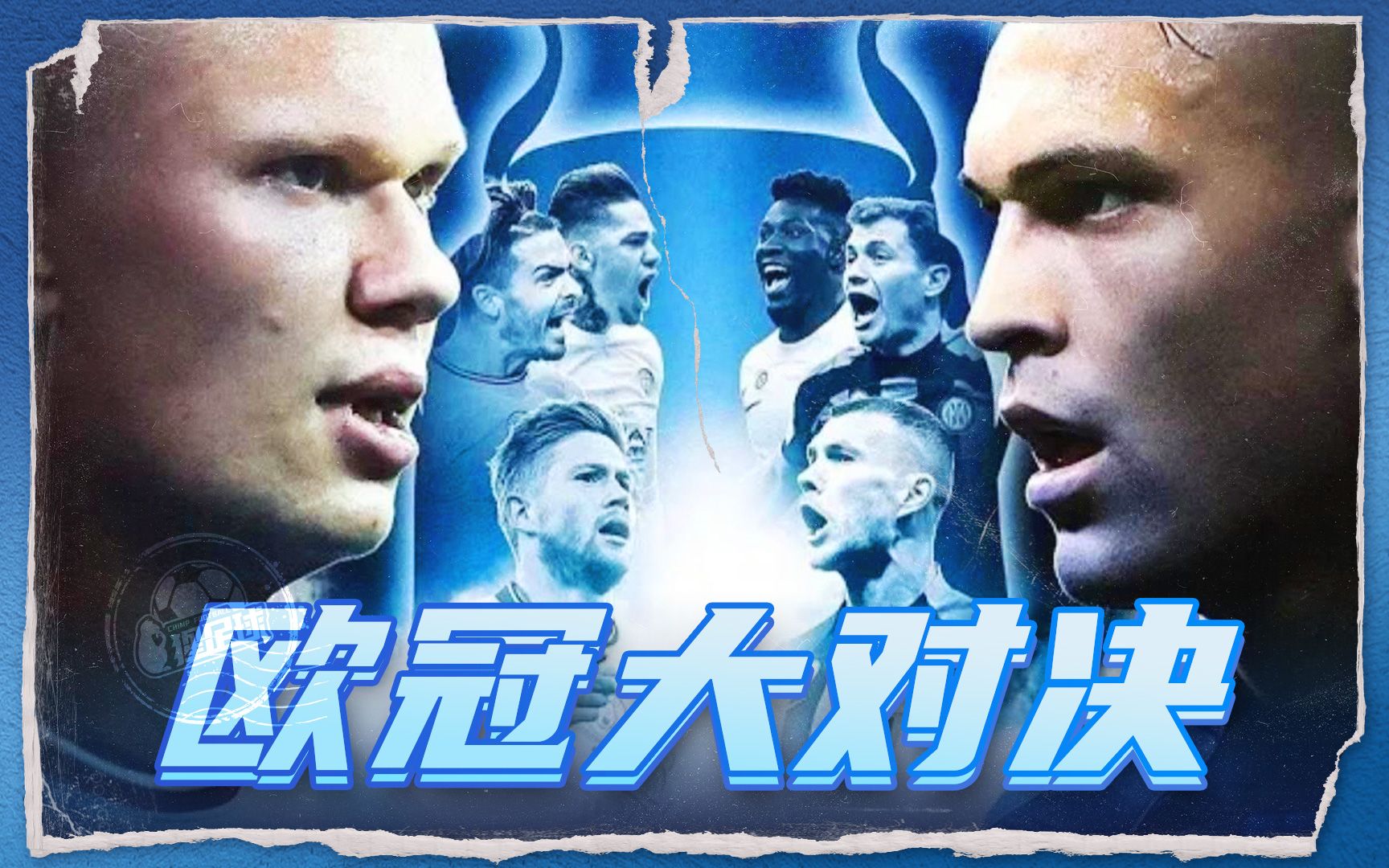 福岛莲克服春季低潮展现成长 感谢各方支持走到今天｜日职