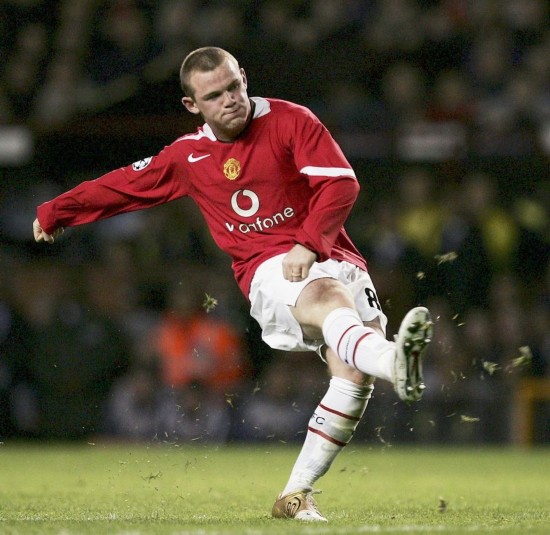 体育巴黎奥运乒乓球团体参赛队伍确定