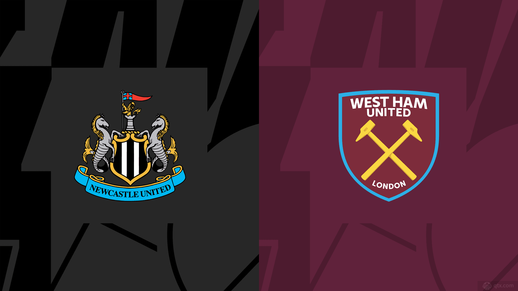 懂球帝一周五佳球：汉超老臣替补救主，奥利塞盘带无止境