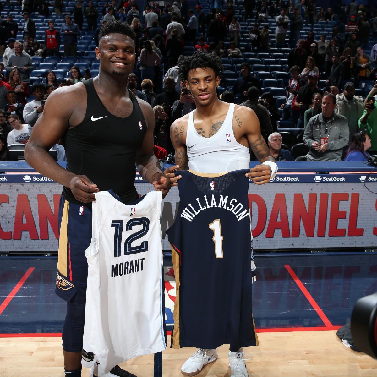 体育“十四冬”实现“五个第一” 开幕式今晚与您相约