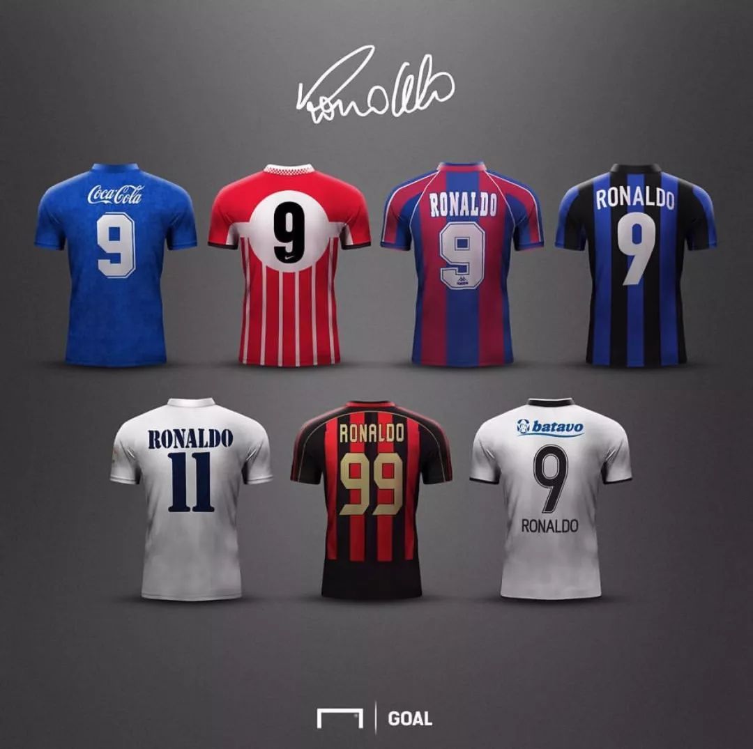 官方：波尔图1500万欧签下马竞前锋奥莫罗迪翁50%所有权